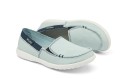 Mokasins pour femmes Heather 2