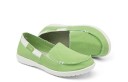 Mokasins pour femmes Heather 3