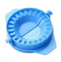Molde de plástico para raviolis J1571 9