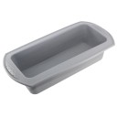 Molde de silicona para hornear 3