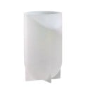 Molde de silicona para resina 8,8 x 7 cm Molde para hacer un soporte Base para decoraciones Soporte de almacenamiento 1