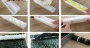 Molde de sushi 5