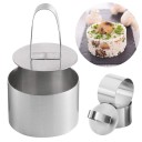 Molde para dar forma a los alimentos 1