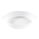 Molde para freidora de aire caliente Z176 3