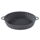 Molde para freidora de aire caliente Z176 2
