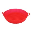 Molde para freidora de aire caliente Z176 4