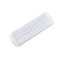 Molde para hielo C324 2