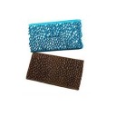 Molde para marzipã 8