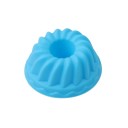 Molde para mini tartas 12 uds. 4