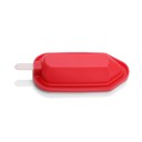 Molde para paletas 4 uds. 5