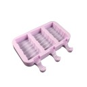 Molde para paletas C323 2