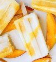 Molde para paletas con palitos C328 4