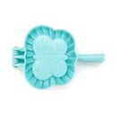 Molde para raviolis en forma de mariposa 4