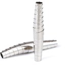 Molde para tesouras de jardim 2 unid 4