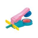 Moldeador de plastilina 2