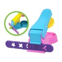 Moldeador de plastilina 4