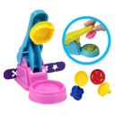 Moldeador de plastilina 5