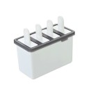 Moldes para gelados C321 5
