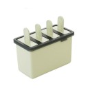 Moldes para gelados C321 8