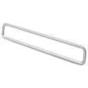 Moldura decorativa no tablier para Audi A3 6