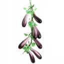 Molho artificial de fruta e legumes 14