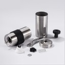 Molinillo de café C84 2