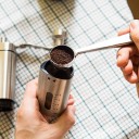 Molinillo de café de acero inoxidable C79 3