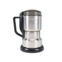Molinillo de café eléctrico 200 W 3