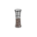 Molinillo de especias de acero inoxidable C384 7