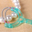 Molla Depilatoria J1234 3