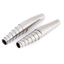 Molla per forbici da giardino 2 pz 5