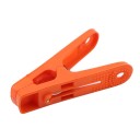 Mollettine per vestiti 20 pz T1913 3