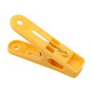 Mollettine per vestiti 20 pz T1913 5