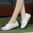Mollie espadriller til kvinder 3