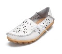 Mollie espadrilles voor dames 12