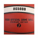 Molten BG5000 Official Certified Competition Basketball Standard Training Ball Professional Basketball for Men and Women 3