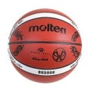 Molten BG5000 Oficiální certifikovaný soutěžní basketbalový míč Standardní tréninkový míč Profesionální basketbal pro muže a ženy 1