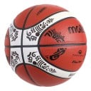 Molten BG5000 Oficiální certifikovaný soutěžní basketbalový míč Standardní tréninkový míč Profesionální basketbal pro muže a ženy 2