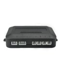 Μονάδα ελέγχου για βοηθό στάθμευσης 1