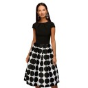 Monica Women's Dress 1