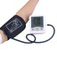 Monitor de tensiune arterială de braț 2