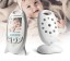 Monitor video pentru bebeluși cu monitor K2420 2