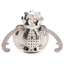 Monkey Shaped Tea Infuser 2