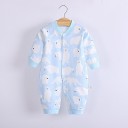 Mono bebe T2557 12