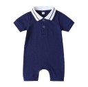Mono bebe T2622 2