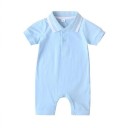 Mono bebe T2622 1
