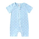 Mono bebe T2625 1