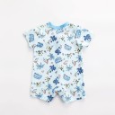 Mono bebe T2641 1