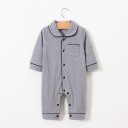Mono bebe T2653 3