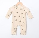 Mono bebe T2666 7